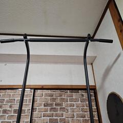 新品屋内トレーニング用の画像