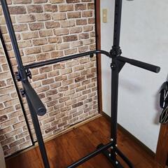新品屋内トレーニング用の画像