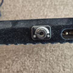 コタツ用ヒーター（中古）の画像