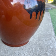 漬物容器の画像