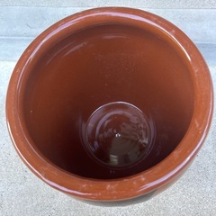 漬物容器の画像