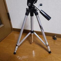 HAKUBA HLP-3S カメラ用三脚