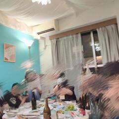 満席【11/2】日本酒会🍶初参加、お一人様大歓迎！ − 東京都