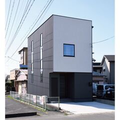 家づくり相談会　株式会社ニットーホーム
