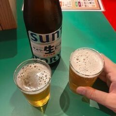 新規メンバー募集