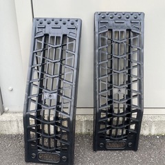 スノーヘルパーの中古が安い！激安で譲ります・無料であげます