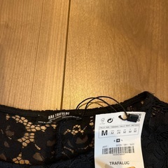 【タグ付き新品】格安⤵️✨💰結婚式や素敵な場所へ👗の画像