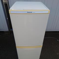 Panasonic NR-B145W