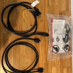 ViewSonic VA2256-mh モニターの画像