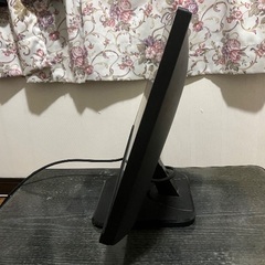 ViewSonic VA2256-mh モニターの画像