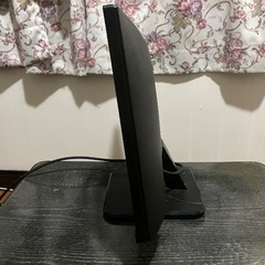 ViewSonic VA2256-mh モニターの画像