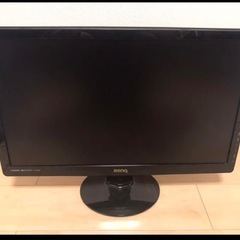 BENQ    ゲーミングモニター　
