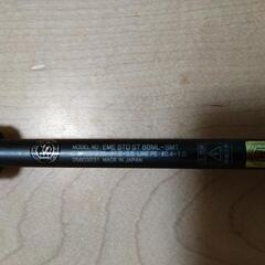 
【美品】ダイワ エメラルダス ストイスト ST 88ML-SMT DAIWA Emeraldas STOIST 2ピースの画像
