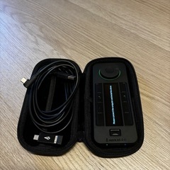 Xence Labs Quick Keysの画像