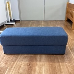 椅子【町田市再生家具】1021Ａ
