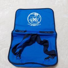 そろばん教室88くん　専用バッグの画像
