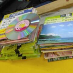 レーザーカラオケセットの画像