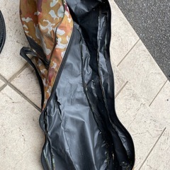 スケートボードの画像