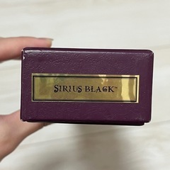 ハリーポッター･杖