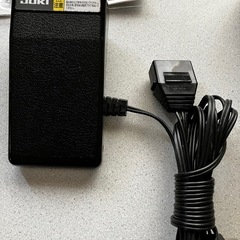 職業ミシン　JUKI ジューキ SPUR TL-90 職業用ミシン シュプール 自動糸切りの画像