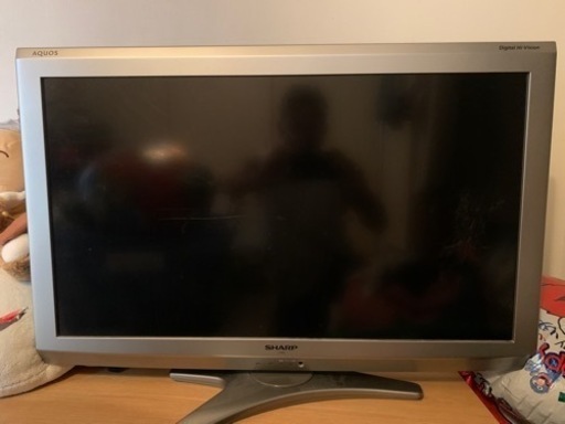 家電 テレビ 液晶テレビ