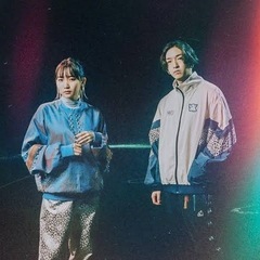 ボーカル募集 - 桐生市
