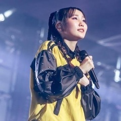 ボーカル募集 − 群馬県