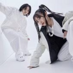 ボーカル募集 - メンバー募集