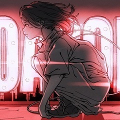 ボーカル募集