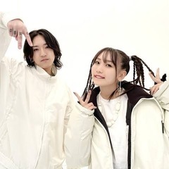 ボーカル募集 - バンド