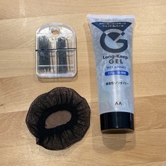 バレエ　レオタード　スターターセットの画像