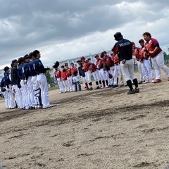 急遽、新メンバー野球選手大量募集中⚾️ - スポーツ