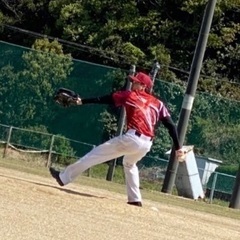 急遽、新メンバー野球選手大量募集中⚾️ - 豊川市