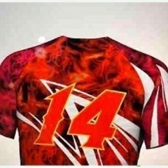 急遽、新メンバー野球選手大量募集中⚾️ − 愛知県