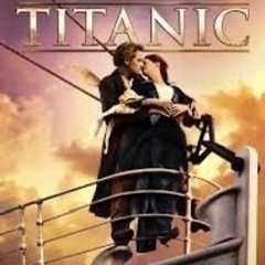 映画鑑賞しましょう🎬 - 豊島区