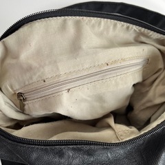 ショルダーバッグの画像