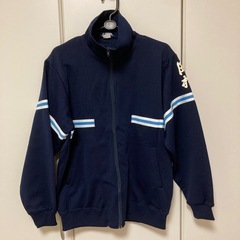 ゆず　岡村ジャージの画像