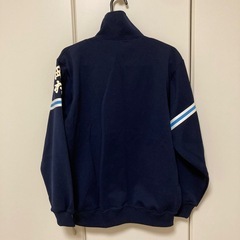 ゆず　岡村ジャージの画像