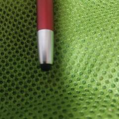 タッチペンみたいなもの　用途不明の画像