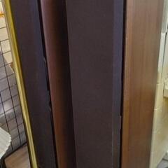 スピーカーセット