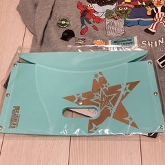 SHINeeグッズセットの画像