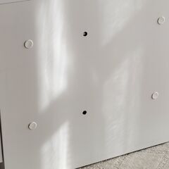 テレビ台の画像