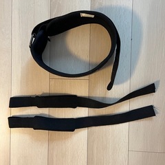 ダンベル　 トレーニングベンチ【最終処分価格】の画像