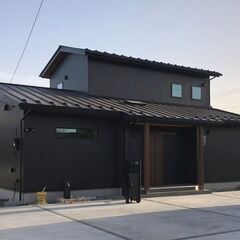 家づくり相談会　株式会社北澤工務店 - 龍ケ崎市