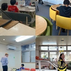 英語教室QUILANの画像