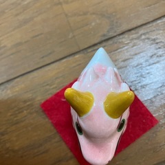 小物の画像