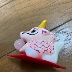 小物の画像