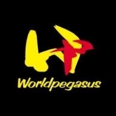 助っ人さん探してます。