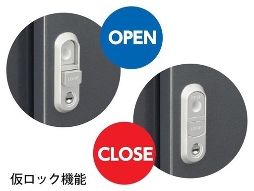 ジモティ限定価格！お客様のご自宅に無料配送、組み立て簡単、イナバ物置、シンプリー￥48,600(税込、送料込)格安