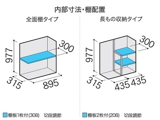 ジモティ限定価格！お客様のご自宅に無料配送、組み立て簡単、イナバ物置、シンプリー￥48,600(税込、送料込)格安